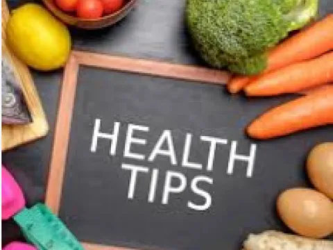 7 Healthy Morning Habits to Start Your Day Right